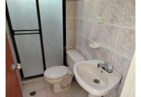 Apartamentos, Venta, Alcázares - $160.000.000