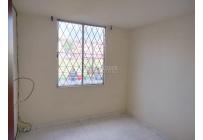 Apartamentos, Venta, Alcázares - $160.000.000