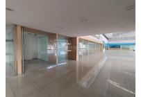 Locales y Bodegas, Venta, San Nicolás - $45.000.000.000