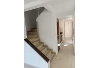 Casas, Venta, Primero de Mayo