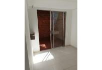 Casas, Venta, Primero de Mayo