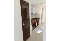 Casas, Venta, Primero de Mayo