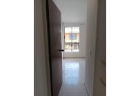 Casas, Venta, Primero de Mayo