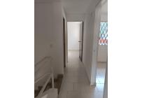Casas, Venta, Primero de Mayo