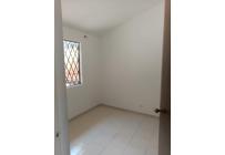 Casas, Venta, Primero de Mayo