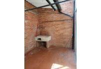 Casas, Venta, Primero de Mayo