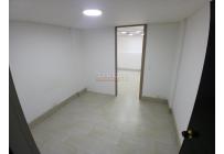 Apartamentos, Alquiler, Bogotá - $2.300.000