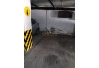 Apartamentos, Alquiler, Bogotá - $2.300.000