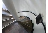 Apartamentos, Alquiler, Bogotá - $2.300.000