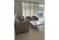 Apartamentos, Venta, Tejares Cristales - $730.000.000