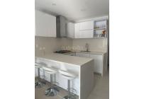 Apartamentos, Venta, Tejares Cristales - $730.000.000
