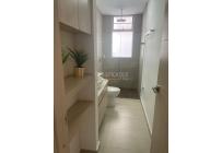 Apartamentos, Venta, Tejares Cristales - $730.000.000