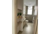 Apartamentos, Venta, Tejares Cristales - $730.000.000