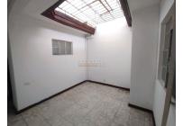 Apartamentos, Alquiler, Champagñat - $1.000.000