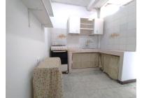 Apartamentos, Alquiler, Champagñat - $1.000.000