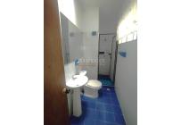 Apartamentos, Alquiler, Champagñat - $1.000.000