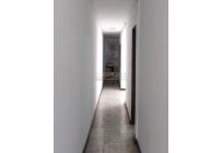 Apartamentos, Alquiler, Champagñat - $1.000.000