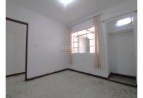Apartamentos, Alquiler, Champagñat - $1.000.000
