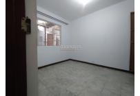 Apartamentos, Alquiler, Champagñat - $1.000.000