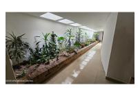 Apartamentos, Venta, Bogotá - $480.000.000