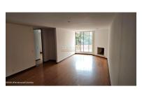 Apartamentos, Venta, Bogotá - $480.000.000