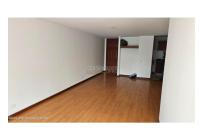 Apartamentos, Venta, Bogotá - $480.000.000