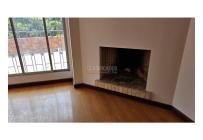 Apartamentos, Venta, Bogotá - $480.000.000