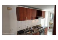 Apartamentos, Venta, Bogotá - $480.000.000
