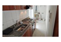 Apartamentos, Venta, Bogotá - $480.000.000