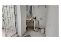 Apartamentos, Venta, Bogotá - $480.000.000