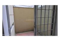 Apartamentos, Venta, Bogotá - $480.000.000