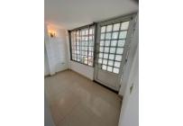 Apartaestudios, Alquiler, El Limonar - $950.000