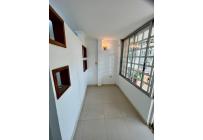 Apartaestudios, Alquiler, El Limonar - $950.000