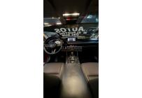 Mazda 3 2022 - $85.000.000