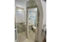 Apartaestudios, Alquiler, El Limonar - $950.000