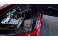 Mazda 3 2022 - $85.000.000