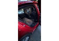 Mazda 3 2022 - $85.000.000