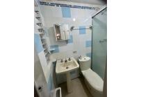 Apartaestudios, Alquiler, El Limonar - $950.000