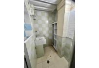 Apartaestudios, Alquiler, El Limonar - $950.000