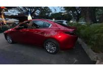 Mazda 3 2022 - $85.000.000
