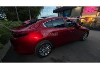 Mazda 3 2022 - $85.000.000