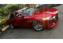 Mazda 3 2022 - $85.000.000