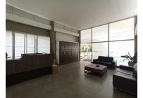 Apartamentos, Venta, Normandía - $830.000.000