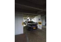 Apartamentos, Venta, Normandía - $830.000.000