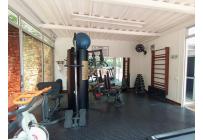 Apartamentos, Venta, Normandía - $830.000.000