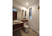 Apartamentos, Venta, Normandía - $830.000.000