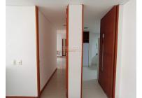 Apartamentos, Venta, Normandía - $830.000.000