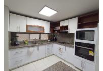 Apartamentos, Venta, Normandía - $830.000.000