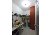 Apartamentos, Venta, Normandía - $830.000.000