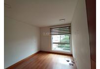 Apartamentos, Venta, Normandía - $830.000.000